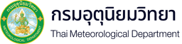 Thai Meteorological Department